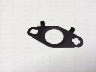 Запчасть VAG 06F145757L