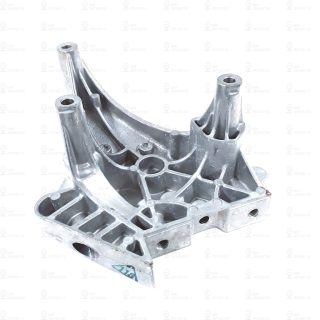 Запчасть VAG 06F199207Q