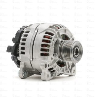 Запчасть VAG 06F903023C