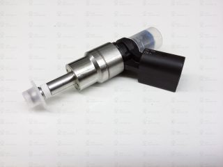 Запчасть VAG 06F906036A