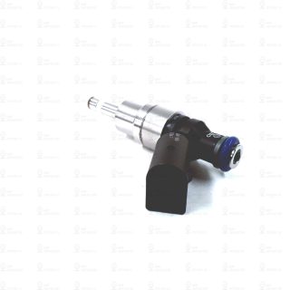 Запчасть VAG 06F906036F