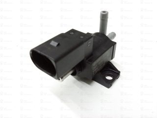 Запчасть VAG 06F906283F