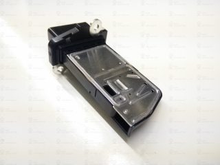 Запчасть VAG 06F906461A