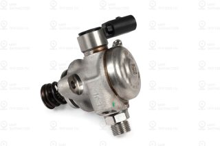 Запчасть VAG 06G127027H