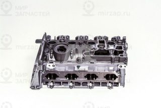 Запчасть VAG 06H103064M