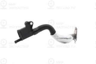Запчасть VAG 06H103213G