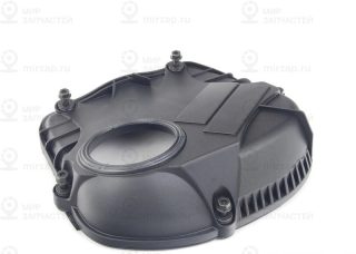 Запчасть VAG 06H103269H