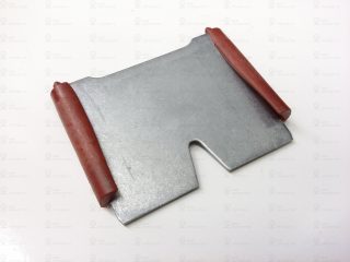 Запчасть VAG 06H103411B