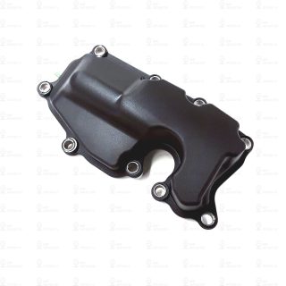 Запчасть VAG 06H103464L