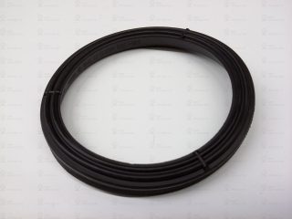 Запчасть VAG 06H103483D