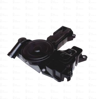 Запчасть VAG 06H103495AH