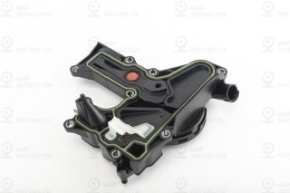 Запчасть VAG 06H103495AJ