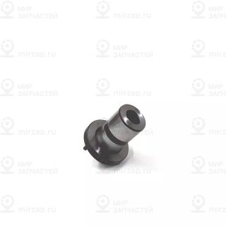 Запчасть VAG 06H103559B