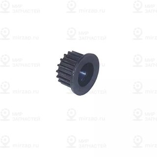 Запчасть VAG 06H103731G