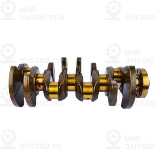 Запчасть VAG 06H105021L