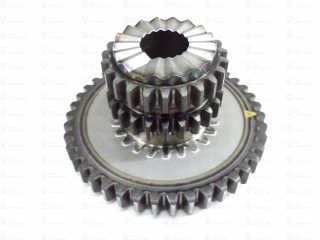 Запчасть VAG 06H105209AT