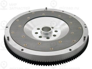 Запчасть VAG 06H105323R