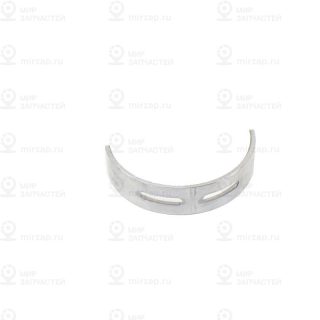 Запчасть VAG 06H105561JGLB