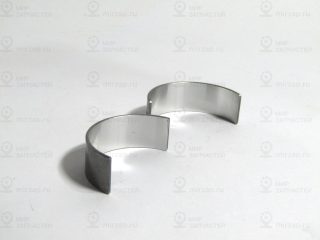 Запчасть VAG 06H105701EGLB