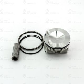 Запчасть VAG 06H107065AM