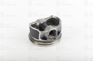 Запчасть VAG 06H107065DM