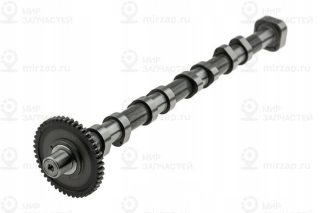 Запчасть VAG 06H109022BA