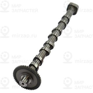 Запчасть VAG 06H109022BB