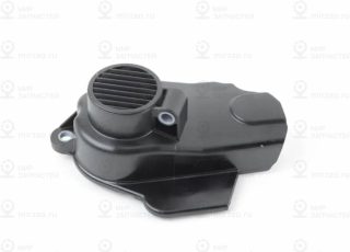 Запчасть VAG 06H109121G