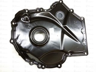 Запчасть VAG 06H109210AG