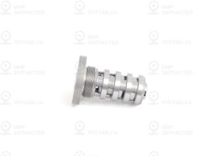 Запчасть VAG 06H109257A