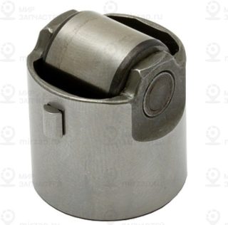 Запчасть VAG 06H109311B