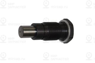 Запчасть VAG 06H109467AF