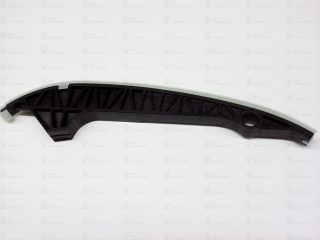 Запчасть VAG 06H109509Q