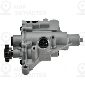 Запчасть VAG 06H115105BF