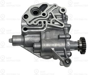 Запчасть VAG 06H115105GD