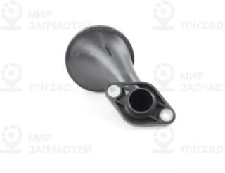 Запчасть VAG 06H115251M