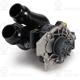 Запчасть VAG 06H121026DS