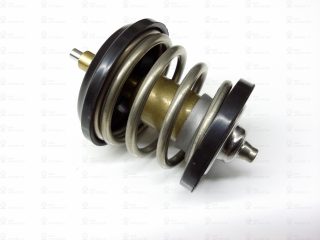 Запчасть VAG 06H121113B