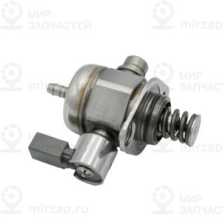 Запчасть VAG 06H127025Q