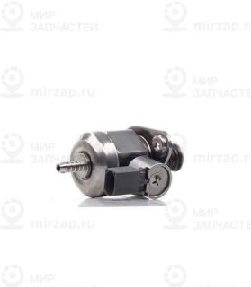 Запчасть VAG 06H127025R