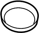 Запчасть VAG 06H133287
