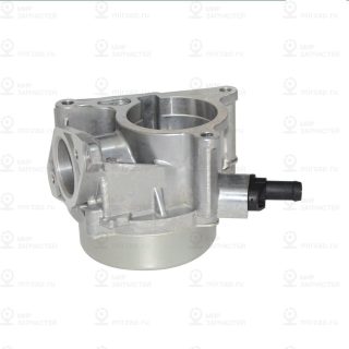 Запчасть VAG 06H145100AD