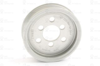 Запчасть VAG 06H145255F