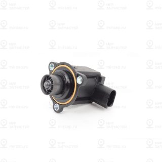 Запчасть VAG 06H145710C