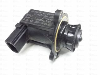 Запчасть VAG 06H145710D