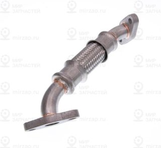 Запчасть VAG 06H145735H