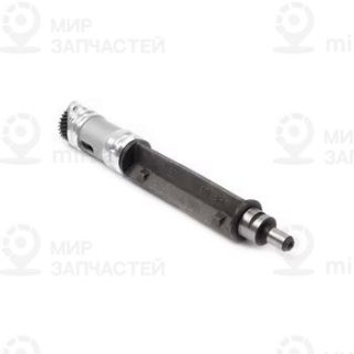 Запчасть VAG 06H198205C