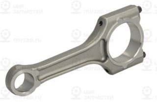 Запчасть VAG 06H198401D