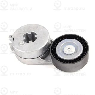 Запчасть VAG 06H903133G