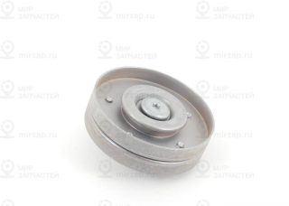 Запчасть VAG 06H903341D